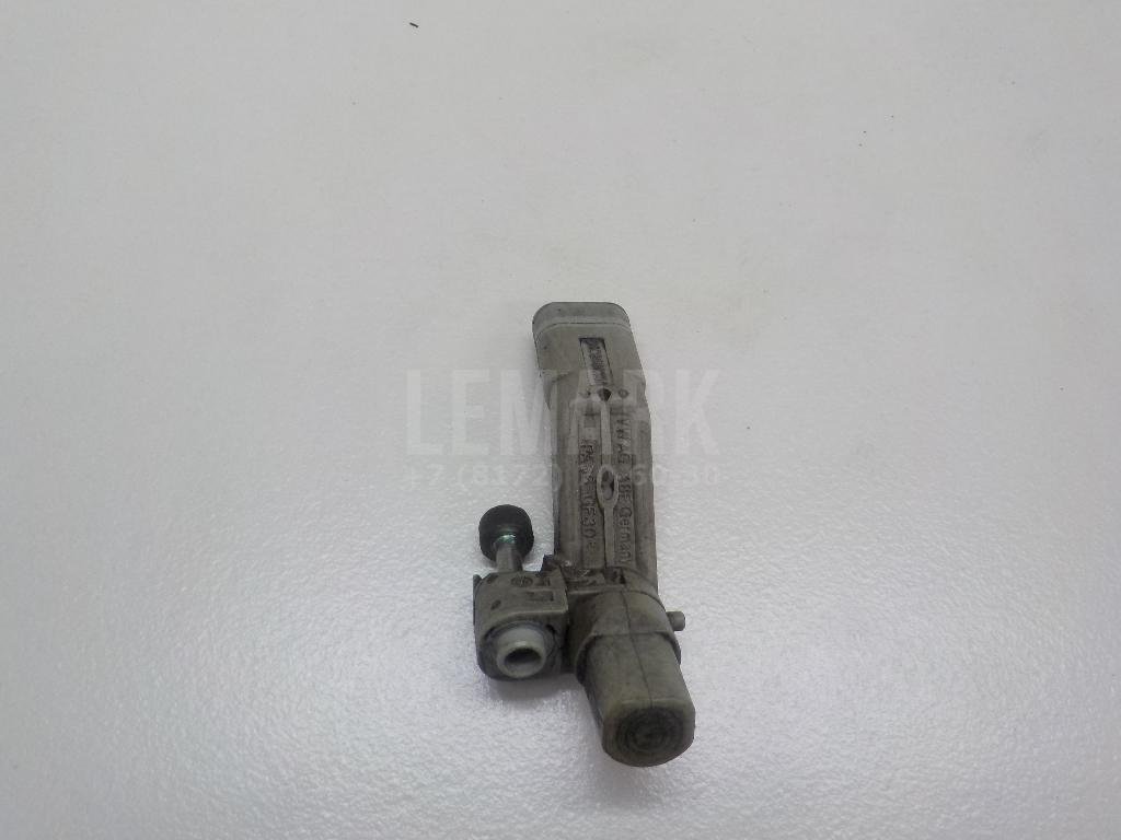 Датчик положения коленвала