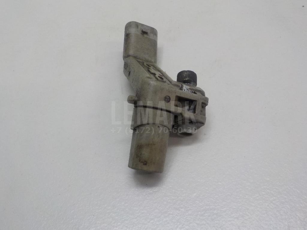 Датчик положения коленвала