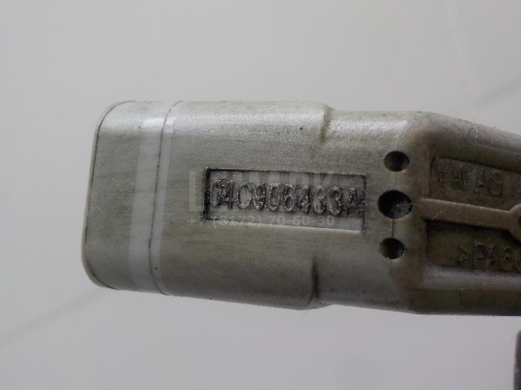 Датчик положения коленвала