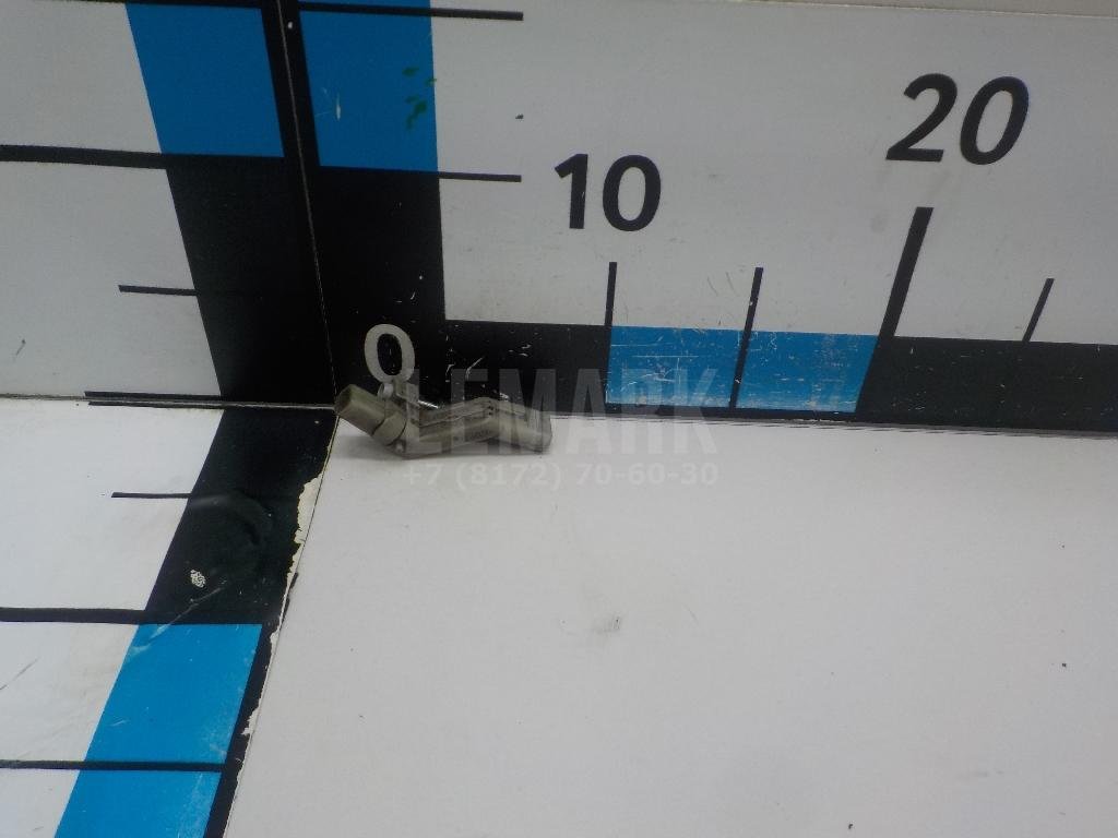 Датчик положения коленвала