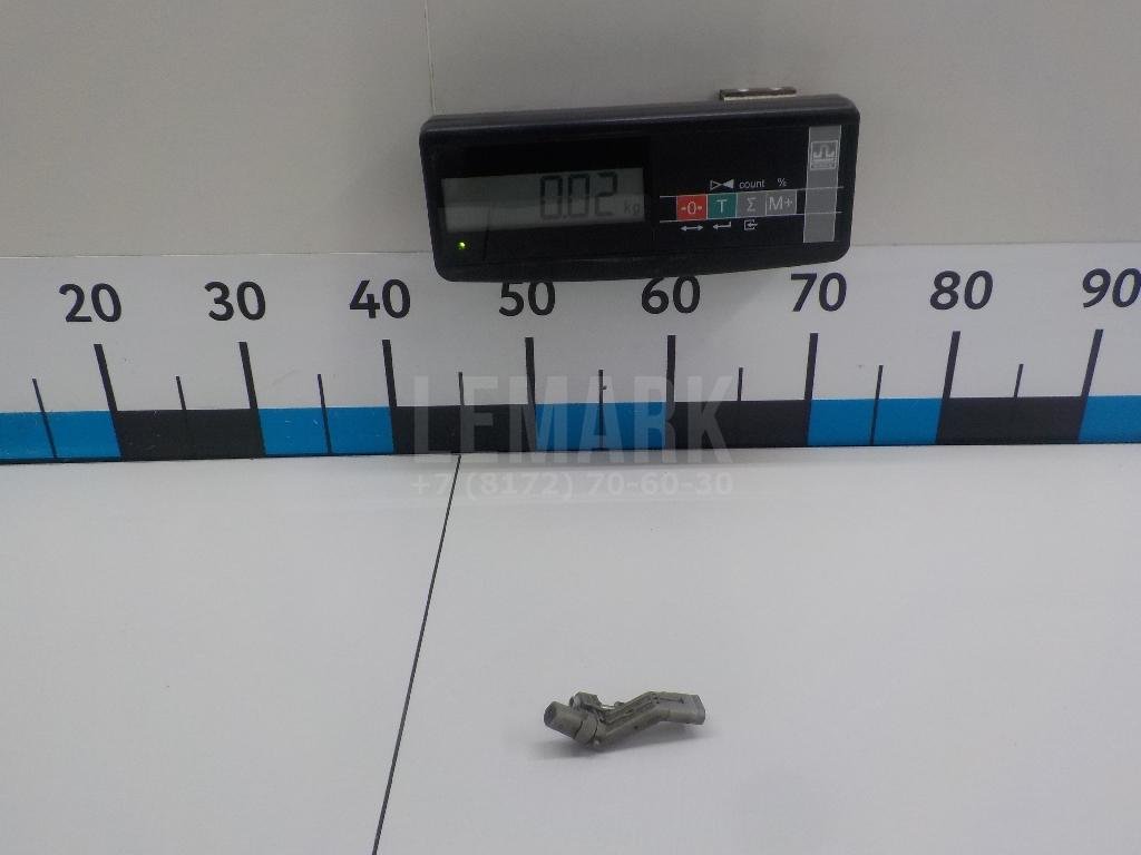 Датчик положения коленвала