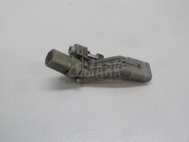 Датчик положения коленвала