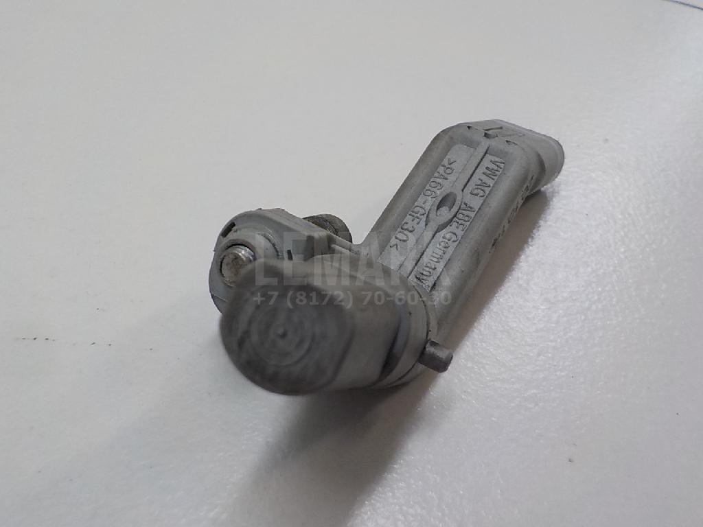 Датчик положения коленвала