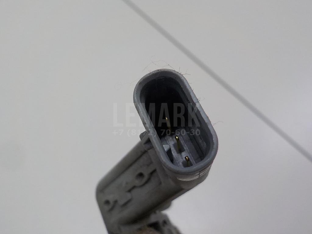 Датчик положения коленвала