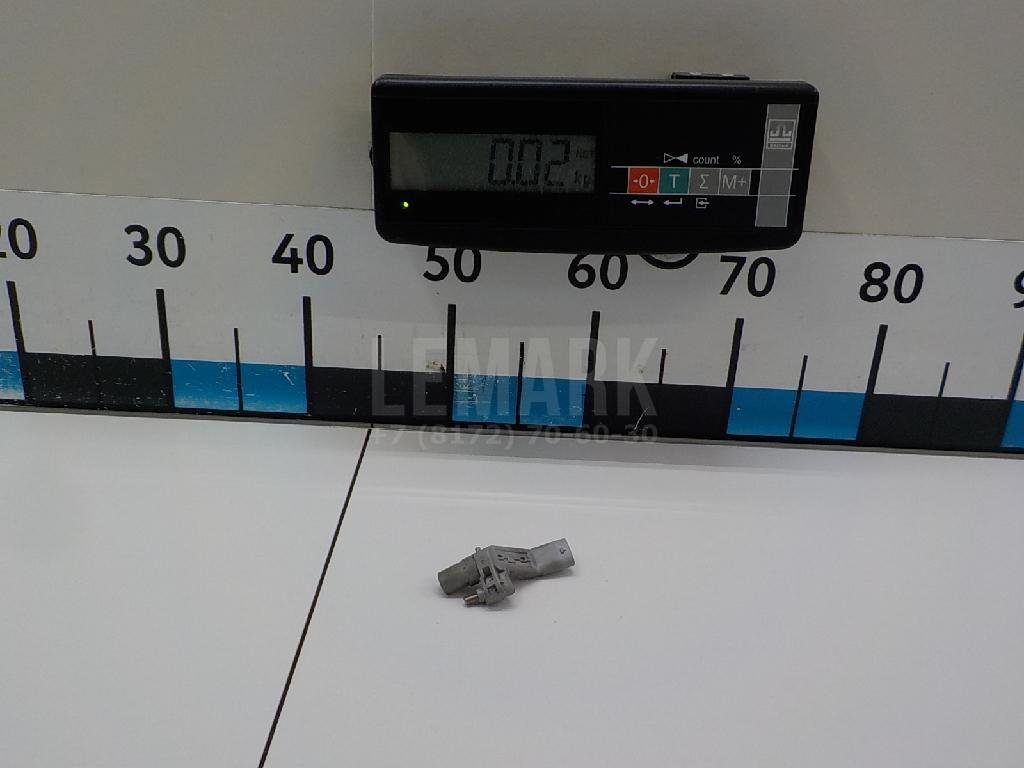 Датчик положения коленвала