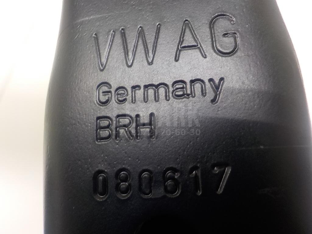 Педаль тормоза