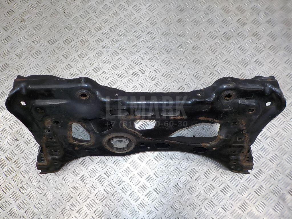 Балка подмоторная