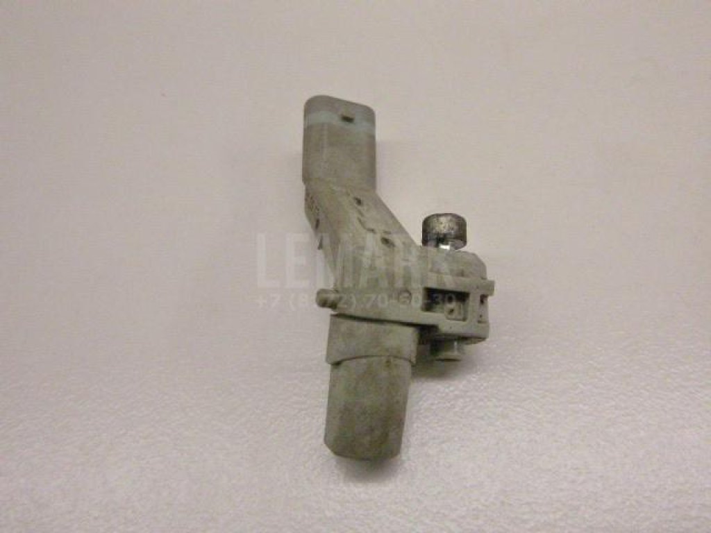 Датчик положения коленвала