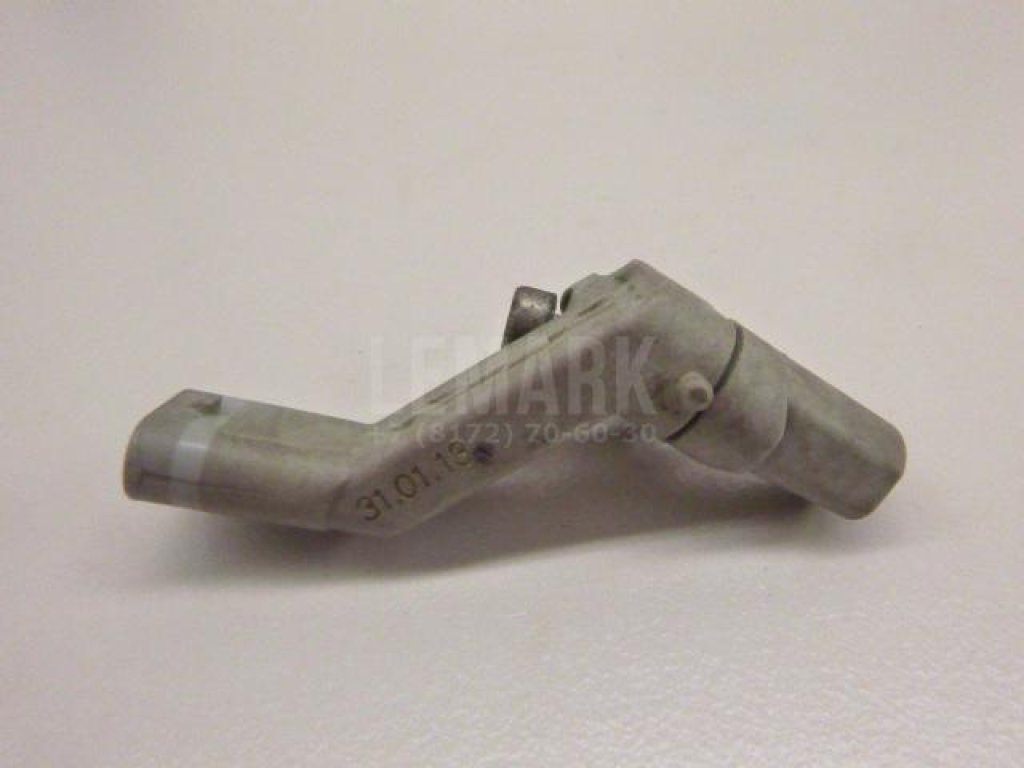 Датчик положения коленвала