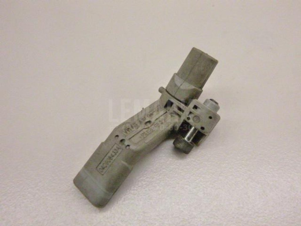 Датчик положения коленвала