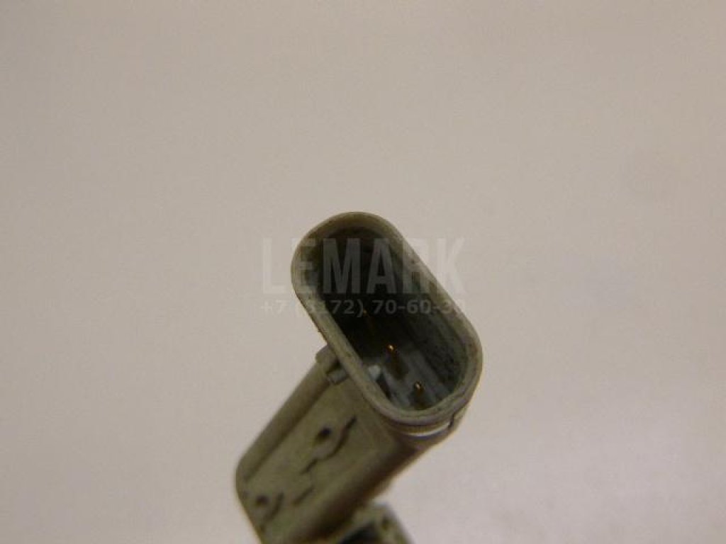 Датчик положения коленвала