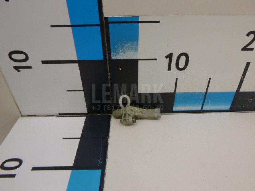 Датчик положения коленвала