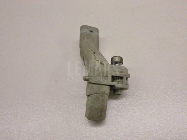 Датчик положения коленвала