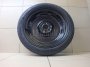 Диск запасного колеса (докатка)