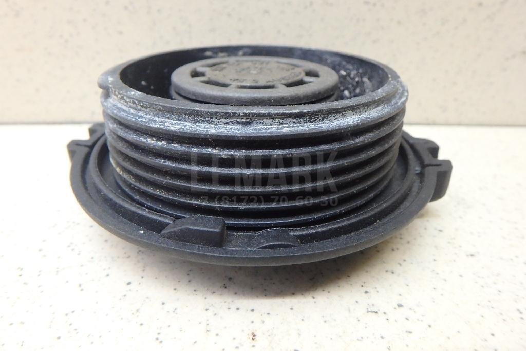 Крышка расширительного бачка