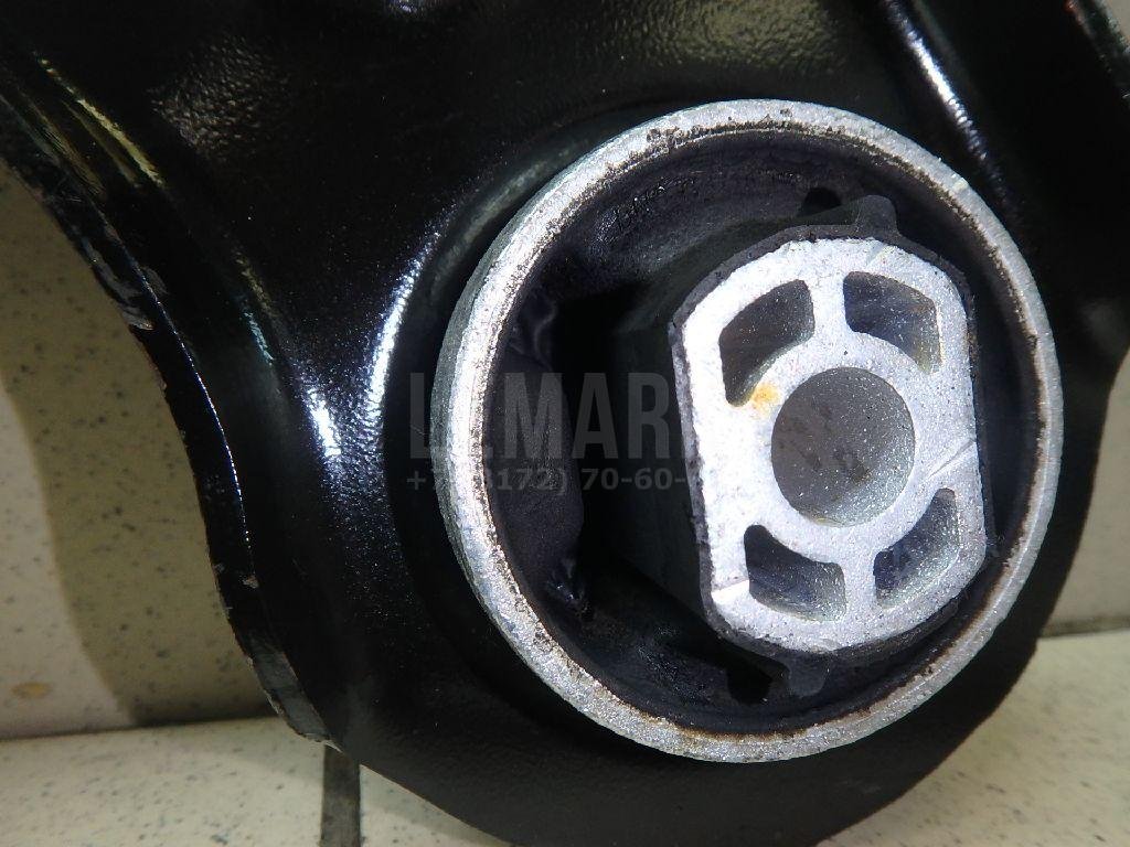 Рычаг задний продольный правый