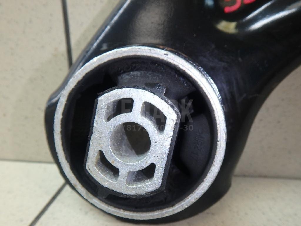 Рычаг задний продольный правый