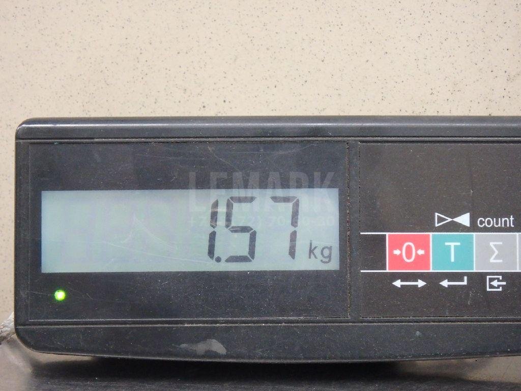 Рычаг задний продольный правый