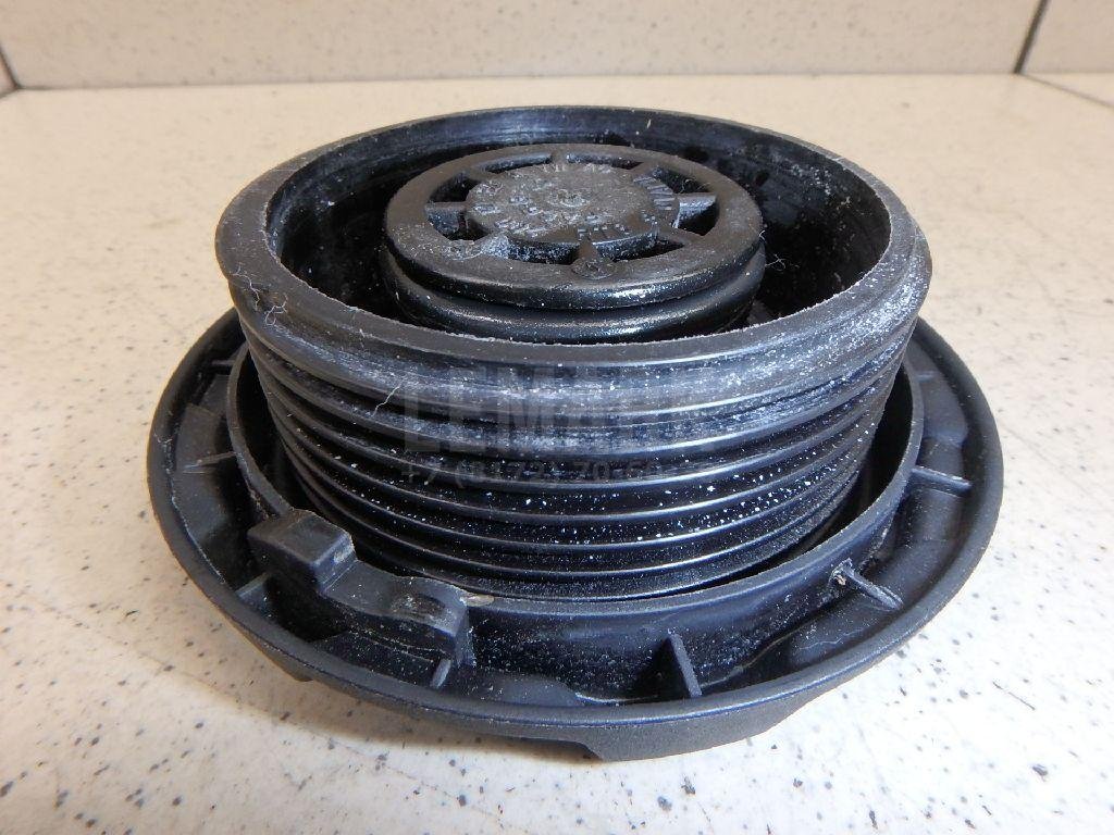 Крышка расширительного бачка