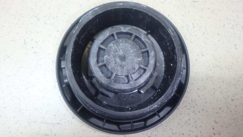 Крышка расширительного бачка