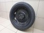 Диск запасного колеса (докатка)