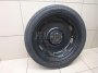 Диск запасного колеса (докатка)