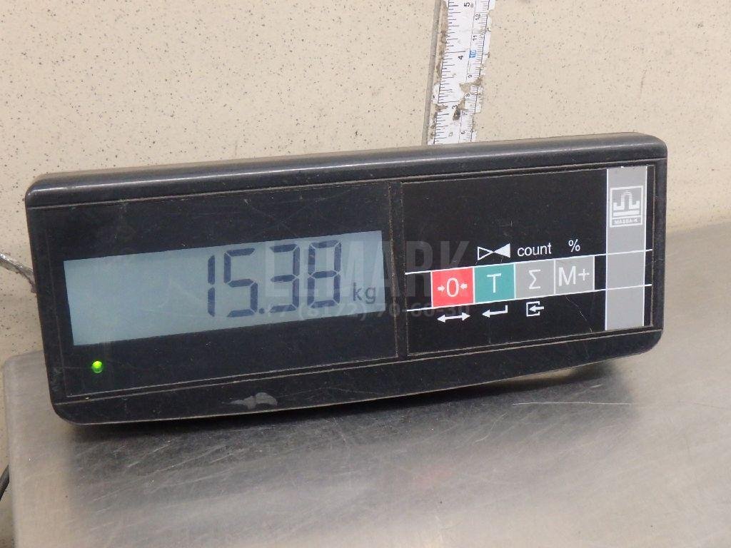 Диск запасного колеса (докатка)