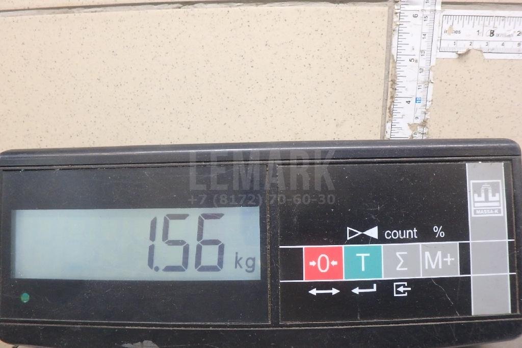 Корпус термостата для  Audi A1 (8X) 2010-2018