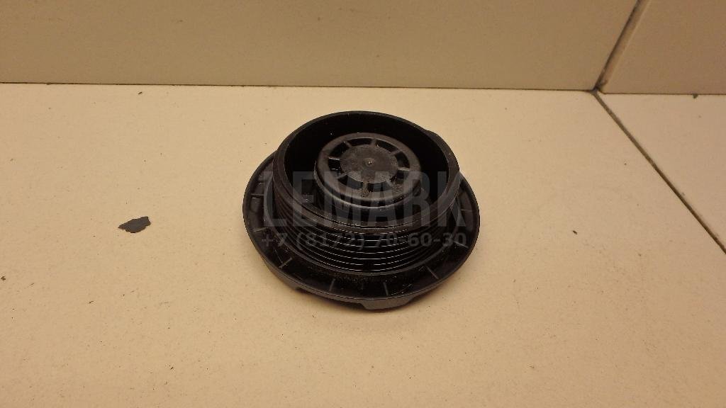 Крышка расширительного бачка