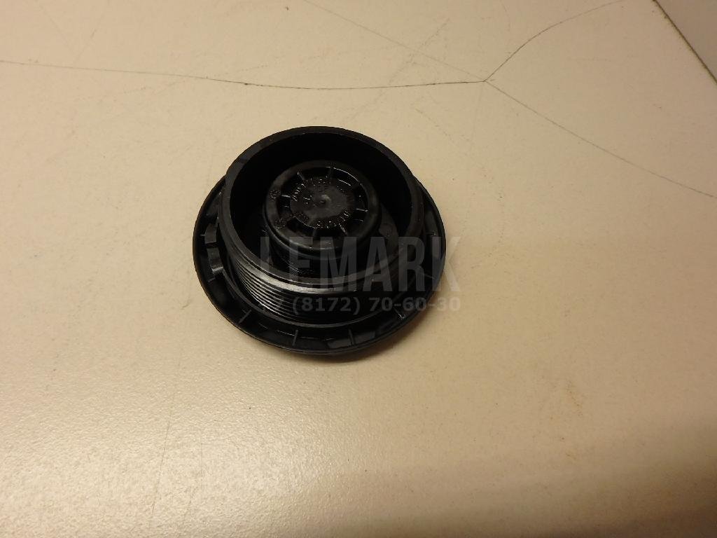 Крышка расширительного бачка