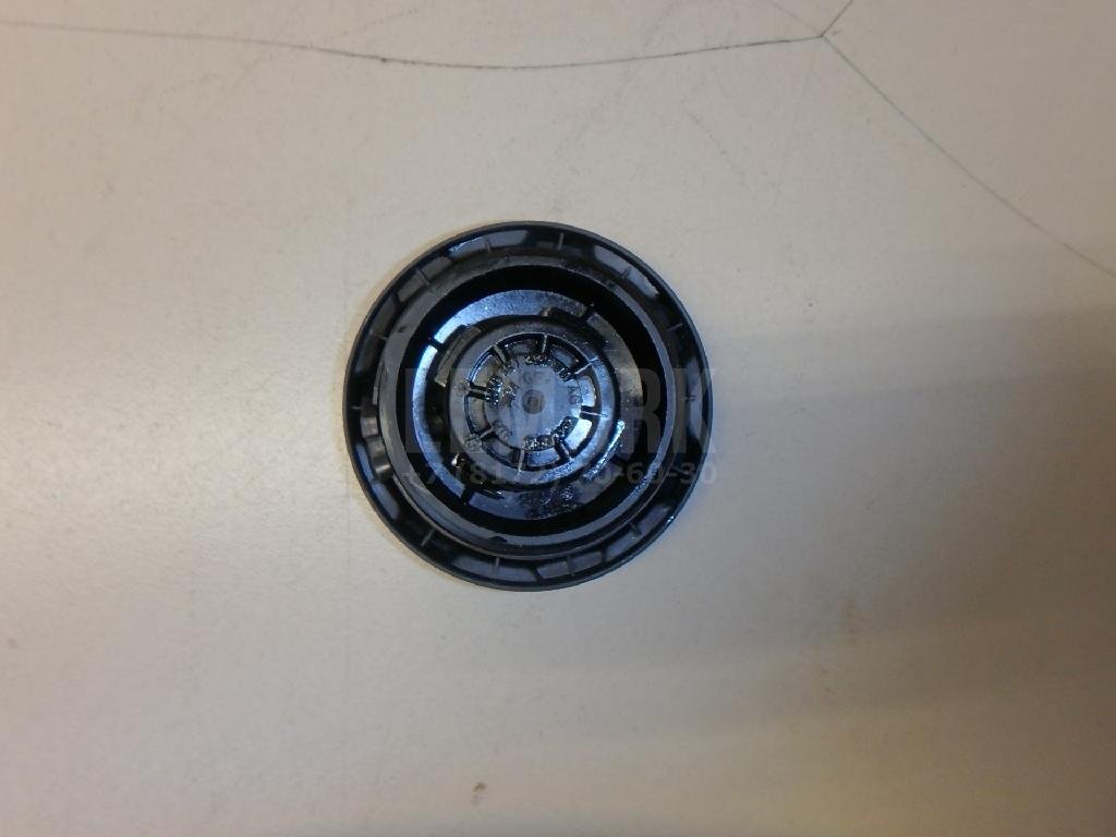 Крышка расширительного бачка