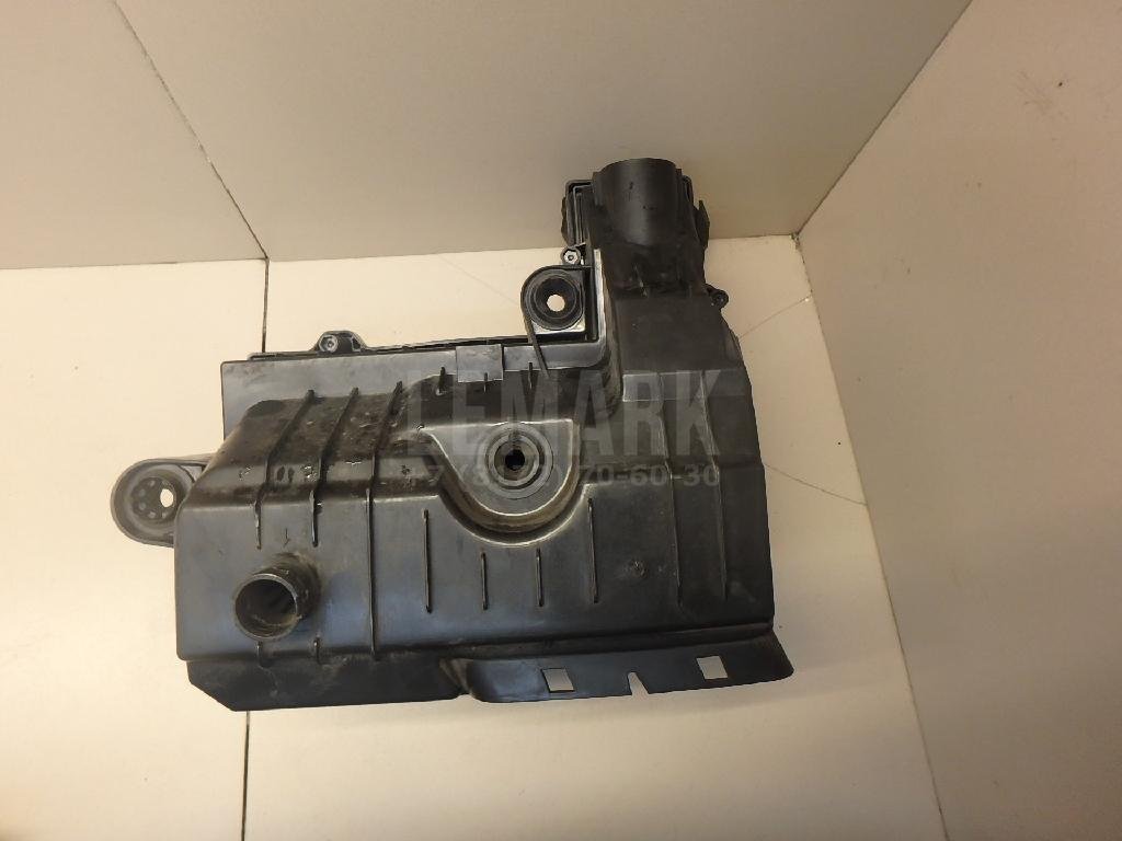 Корпус воздушного фильтра для  Acura RDX 2006-2012