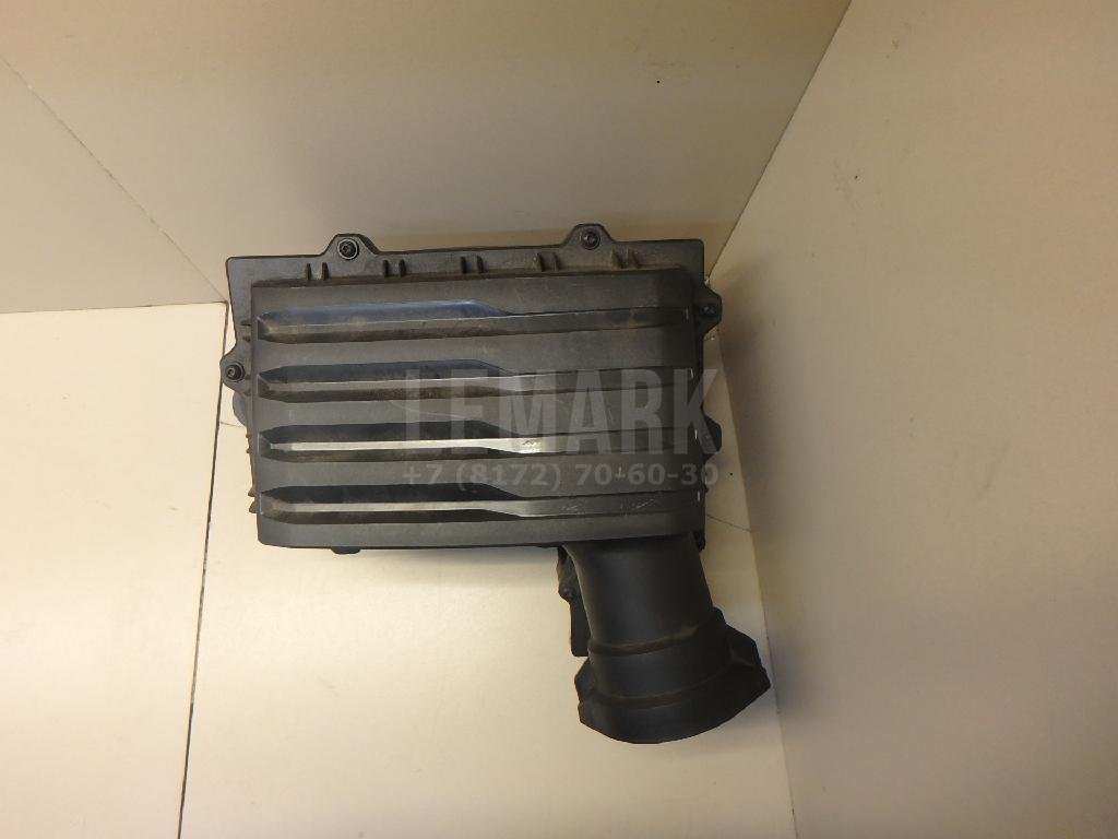 Корпус воздушного фильтра для  Acura RDX 2006-2012