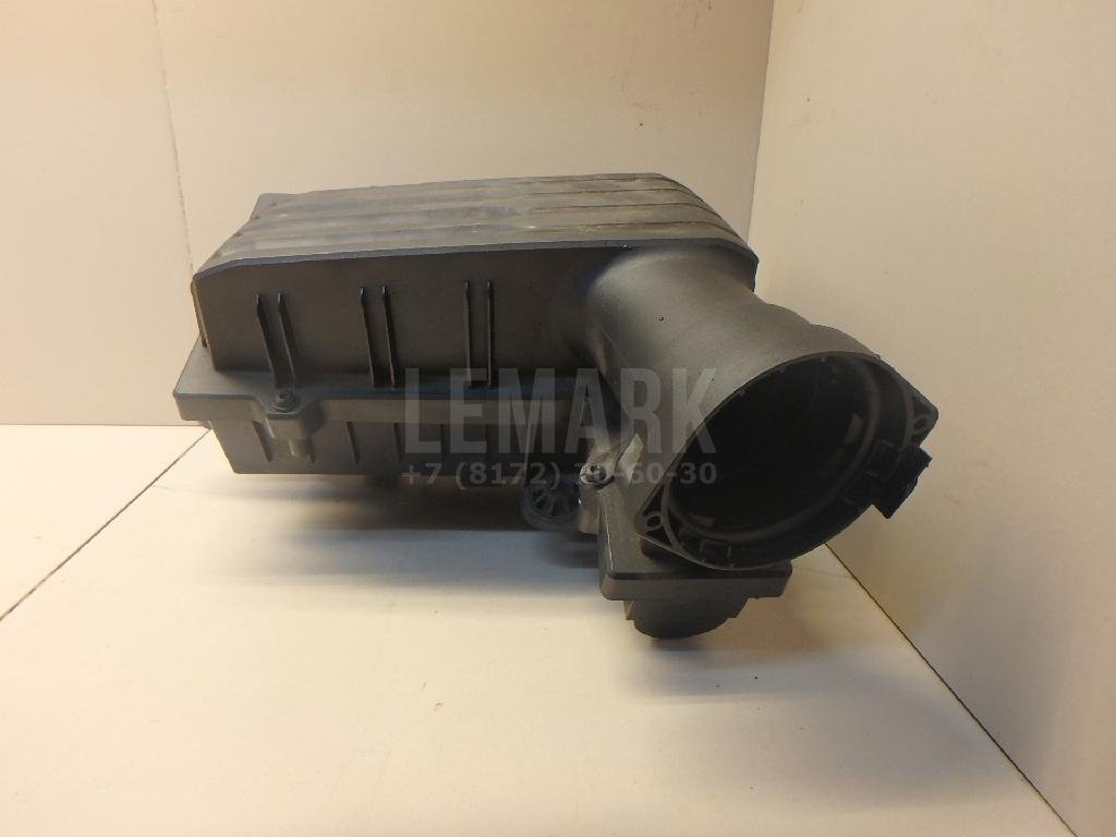 Корпус воздушного фильтра для  Acura RDX 2006-2012