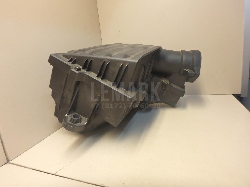 Корпус воздушного фильтра для  Acura RDX 2006-2012