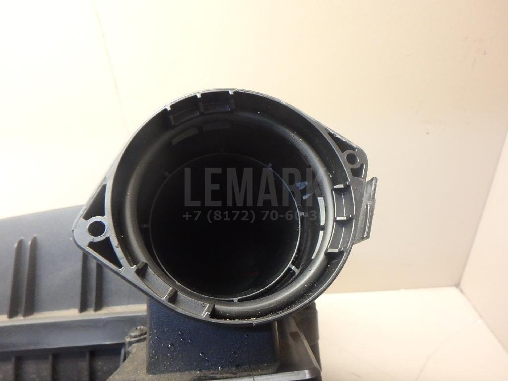 Корпус воздушного фильтра для  Acura RDX 2006-2012