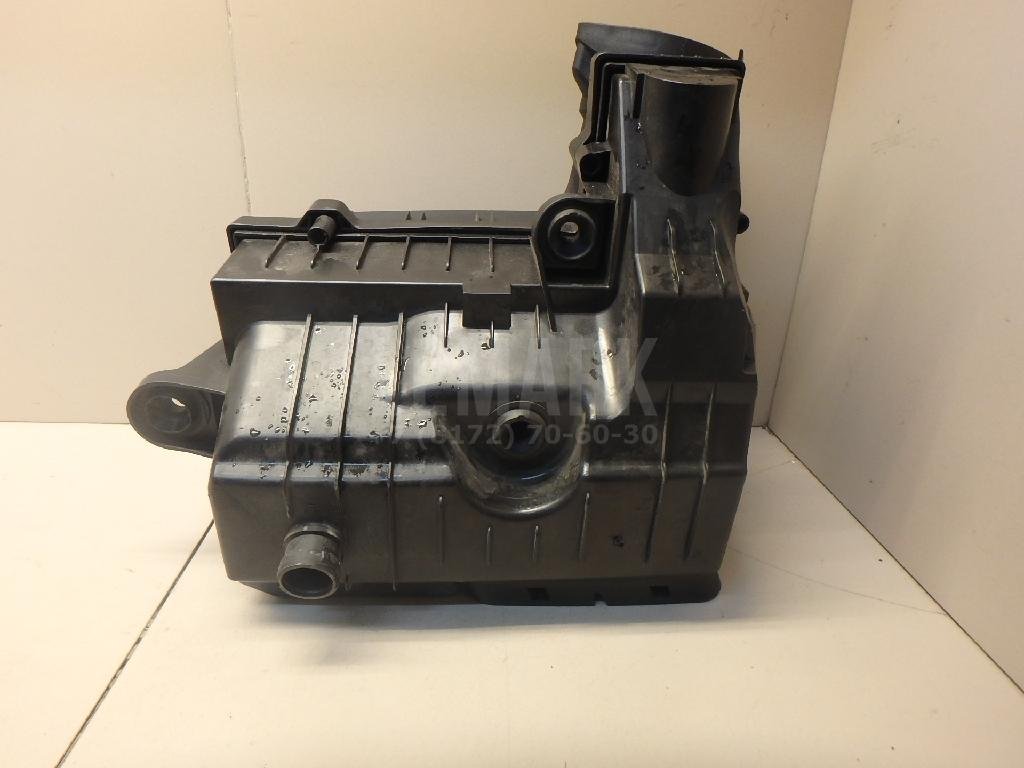 Корпус воздушного фильтра для  Acura RDX 2006-2012