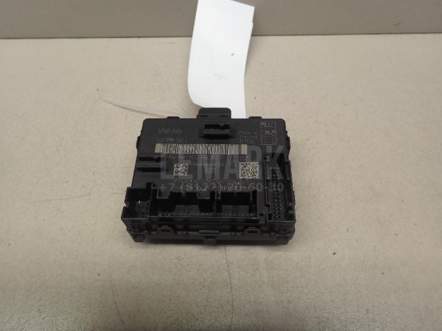 Блок комфорта