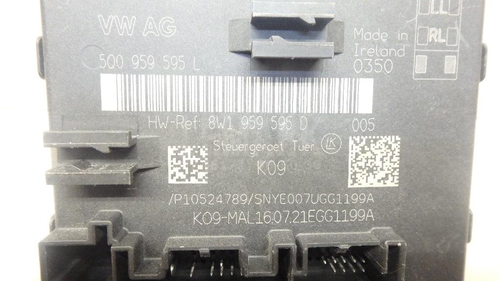 Блок комфорта