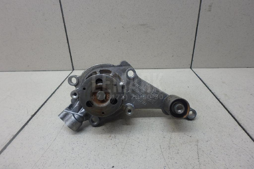 Насос водяной (помпа)