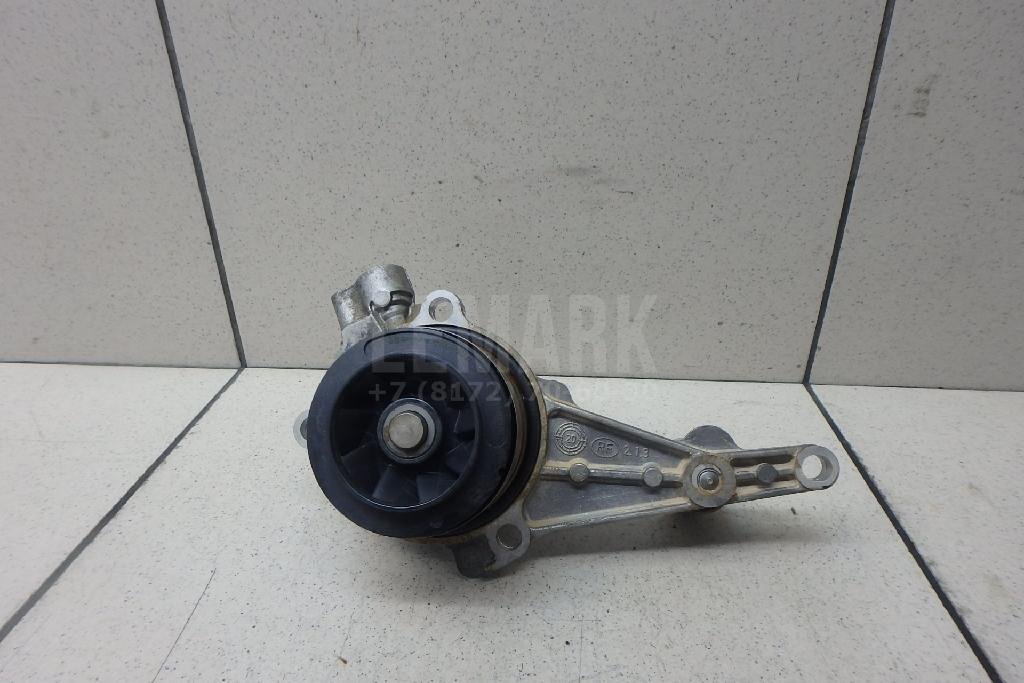 Насос водяной (помпа)