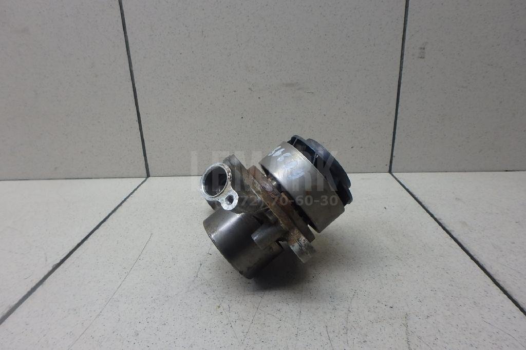 Насос водяной (помпа)