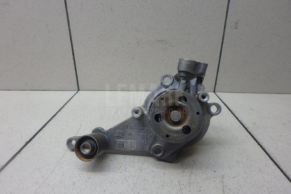 Насос водяной (помпа)