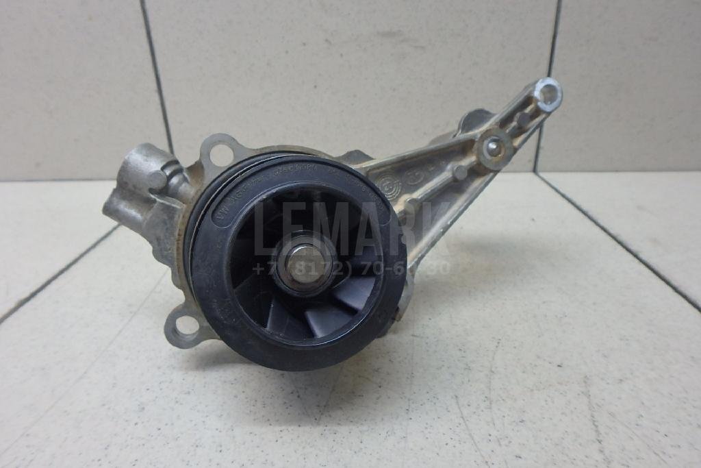 Насос водяной (помпа)