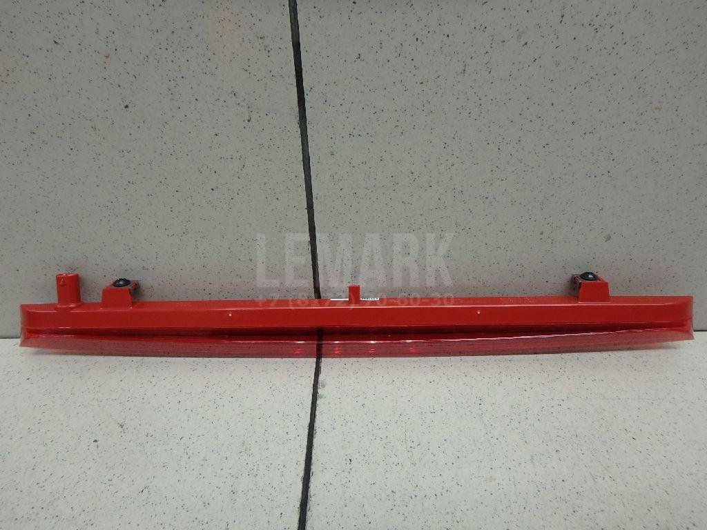 Фонарь задний (стоп сигнал)