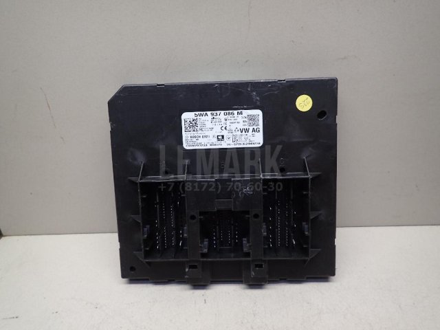 Блок комфорта