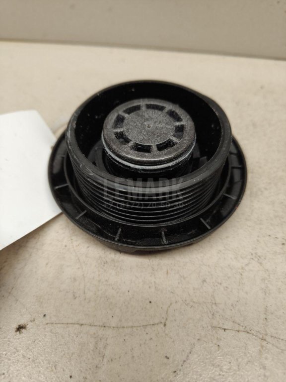 Крышка расширительного бачка