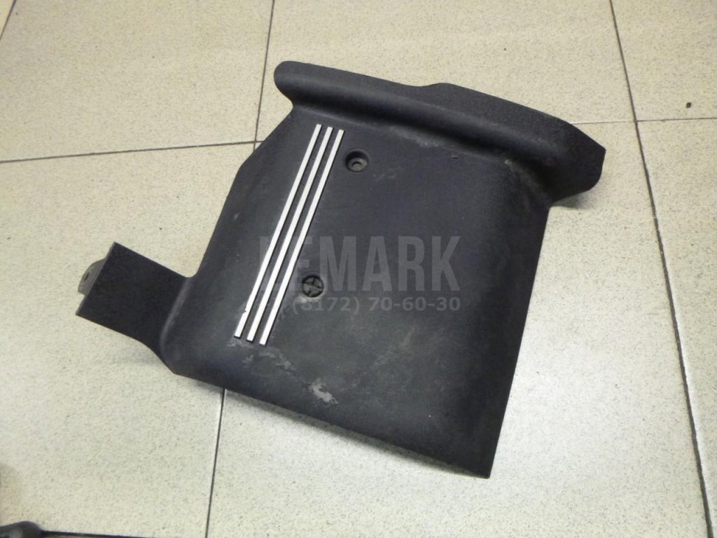 Накладка декоративная