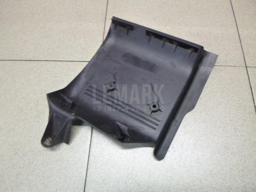 Накладка декоративная