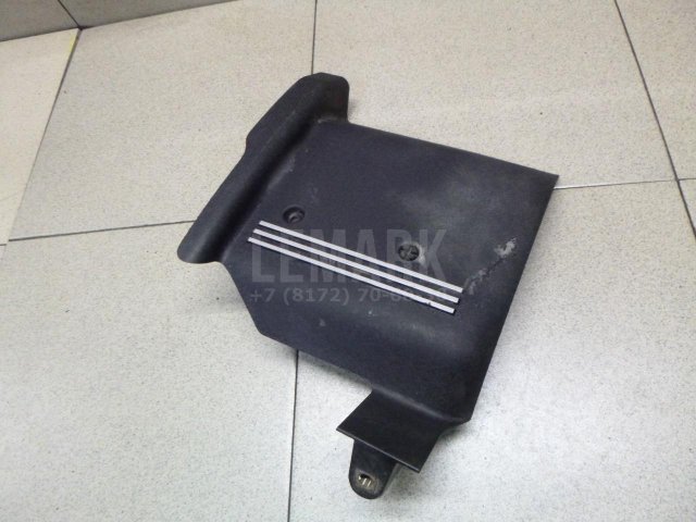 Накладка декоративная